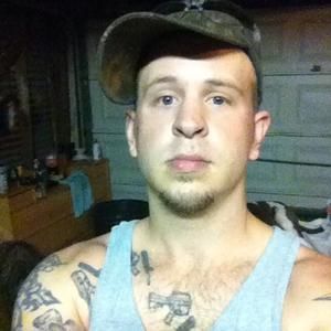 Meet your Posher, Josh